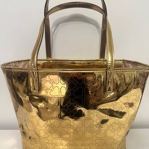 Kate Spade Tote